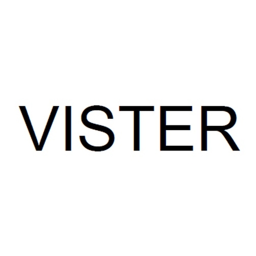 Бренд Vister