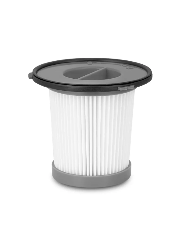 Фильтры для пылесоса КТ-5100-78 (для КТ-5304, КТ-5548) Фильтры для пылесоса КТ-5100-78 (для КТ-5304, КТ-5548)