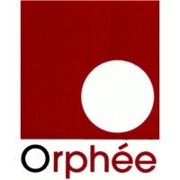 Струны для акустической гитары Orphee QA140, 009-045