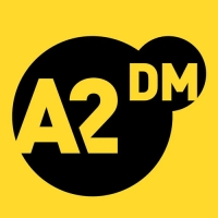 A2DM