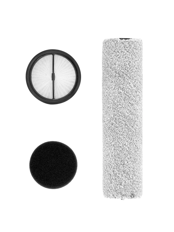 Насадки для пылесоса КТ-5100-65 (для KT-5268) Насадки для пылесоса КТ-5100-65 (для KT-5268)