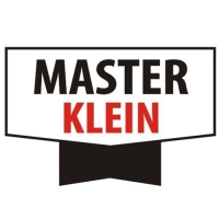 Клей ПВА Master Klein, столярный, 450 г