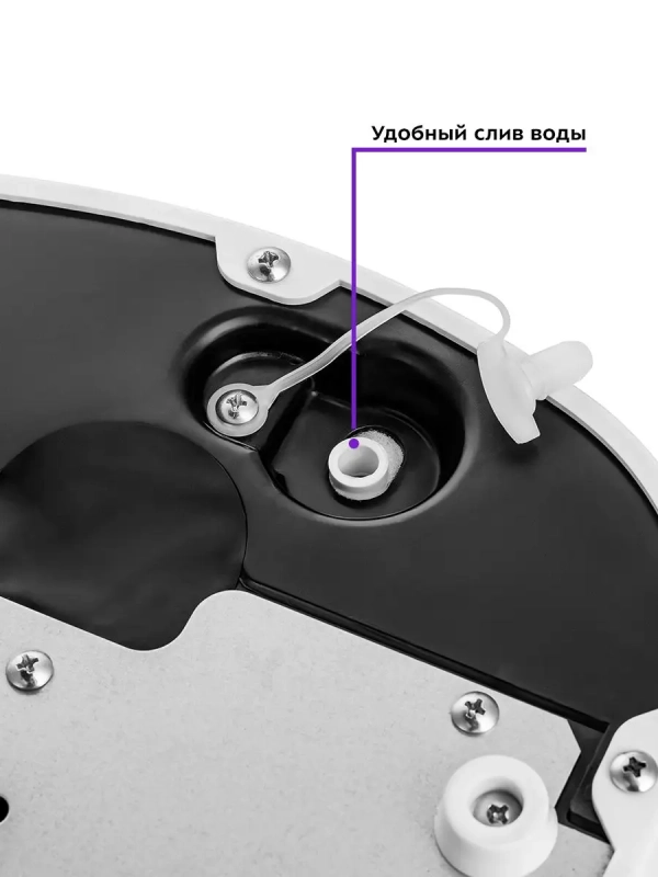 Льдогенератор КТ-1813 - 100 Вт - 2.2 л Льдогенератор КТ-1813 - 100 Вт - 2.2 л