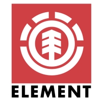 Патчи "Element", "GOLD", с 24 каратным золотом и коллагеном, 60 шт., 85 г