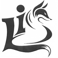 Лак для волос Lis "Энергия" очень сильн. фикс. с раст.экстрактами, 200 мл