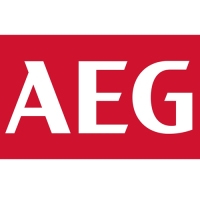 Смазка для подшипников AEG, 100г