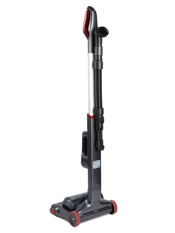 Беспроводной пылесос для дома КТ-527 - 90 Вт Беспроводной пылесос для дома КТ-527 - 90 Вт