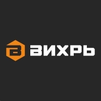 Перфоратор Вихрь П-Т65, 650 Вт, 2.6 Дж, SDS-Plus, 3900 уд/мин, 2 режима, кейс