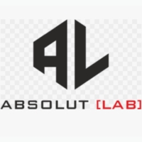 Очиститель поверхности двигателя ABSOLUT LAB, 500 мл