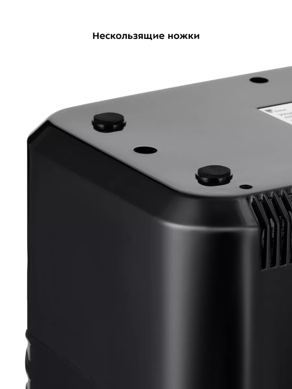 Ультразвуковая мойка для украшений КТ-6291 - 70 Вт Ультразвуковая мойка для украшений КТ-6291 - 70 Вт