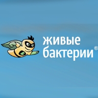 Средство для септиков и выгребных ям Биоактиватор Биосепт, 300 гр 12 доз