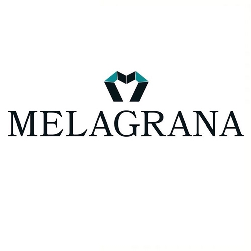 Бренд Melagrana