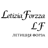 Рюкзак женский городской на молнии, 4 наружных кармана, Letizia Forzza, цвет бежевый