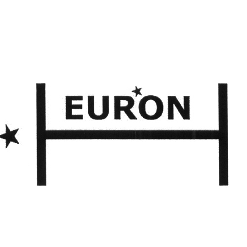 Бренд Euron