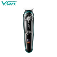 Машинка для стрижки волос VGR V-075