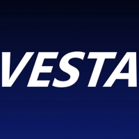 Телевизор VESTA V50MUA7500, 50",3840x2160,DVB-T2/C/S2,HDMI 3,USB 2,Smart TV,саундабр,чёрный