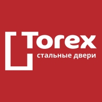Презервативы «Torex» Увеличенного размера, 3 шт.