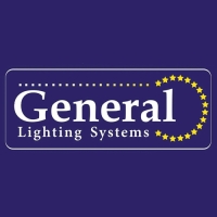 Блок питания General для светодиодной ленты 12 В, 60 Вт, IP67