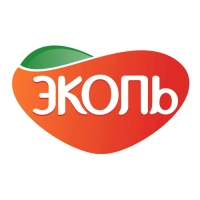 Пистолет пневматический "Ekol ES 66" кал. 4.5 мм, 3 Дж, корп. - металл
