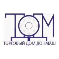 ТД ДМ