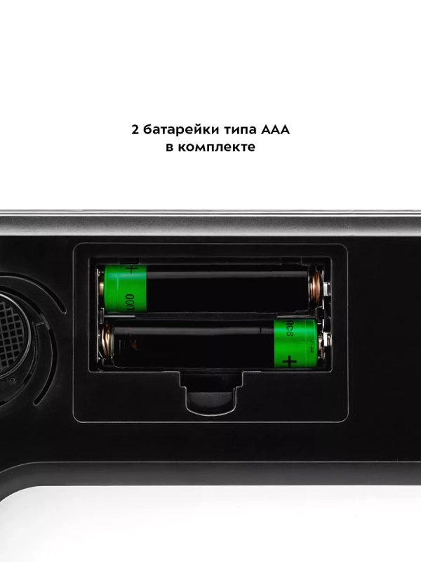 Весы напольные электронные КТ-819