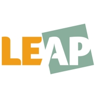 Шахматные часы, электронные, LEAP FIDE, PQ9917, 14.5 х 8.5 х 5.1 см, 2 АА