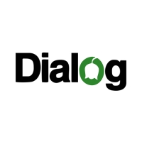 Портативная караоке система Dialog Oscar AO-12, 30 Вт, FM, AUX, USB, BT, Li-Ion 3600 мАч