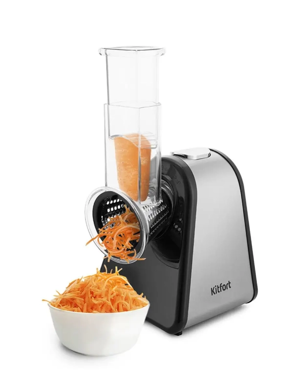 Электротерка КТ-1384