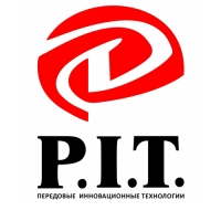 Стойка для дрели P.I.T. P0010002, крепление d=40 мм, регулировка угла и глубины сверления