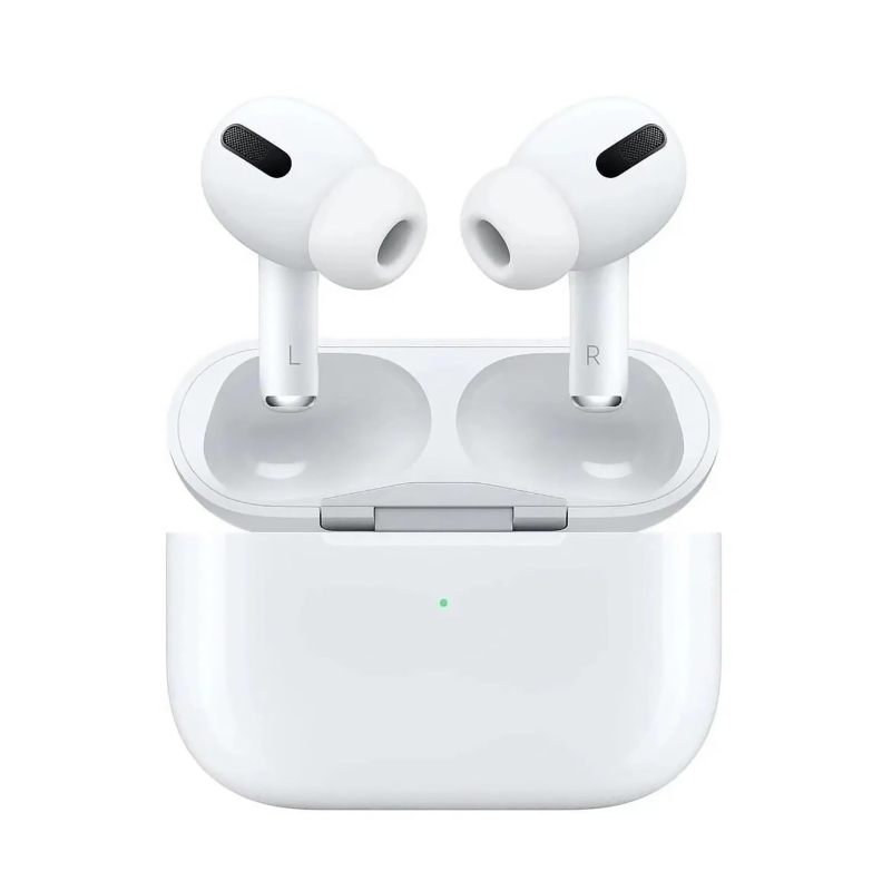 Беспроводные наушники APods Pro2 Беспроводные наушники APods Pro2