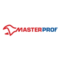 Лен сантехнический Masterprof ИС.131071  PREMIUM, 50 г