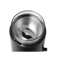 Кофемолка электрическая ротационная КТ-1314 - 150 Вт