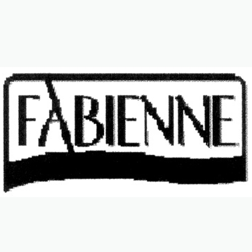 Бренд FABIENNE