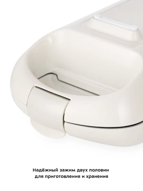 Вафельница электрическая для выпечки вафель КТ-1690 Вафельница электрическая для выпечки вафель КТ-1690