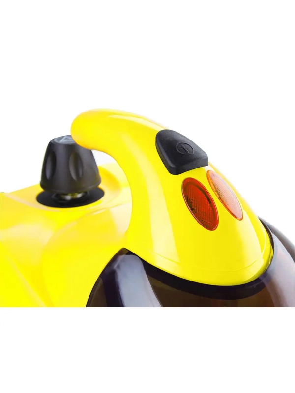 Пароочиститель для дома для уборки КТ-908 - 1500 Вт Пароочиститель для дома для уборки КТ-908 - 1500 Вт