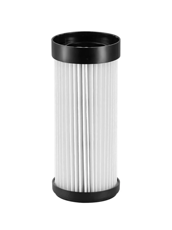 Фильтр для пылесоса КТ-5100-60 (для KT-5277)