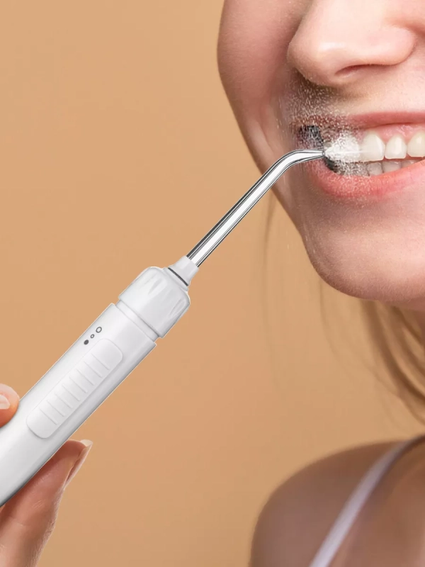 Ирригатор для зубов стационарный КТ-2914 - 24 Вт Ирригатор для зубов стационарный КТ-2914 - 24 Вт