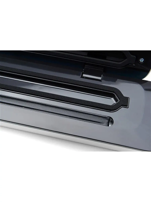 Вакууматор для продуктов КТ-1503 - 90 Вт