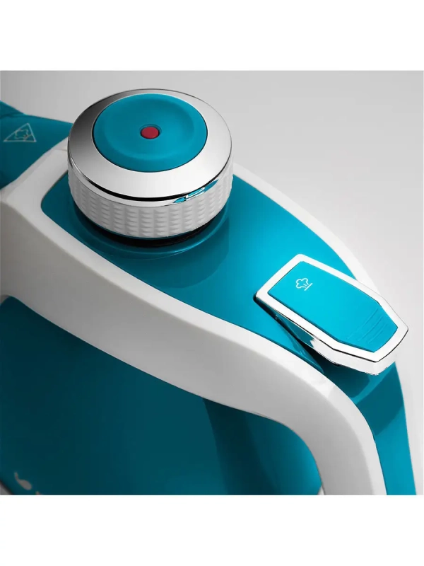 Пароочиститель для дома для уборки КТ-918 - 1000 Вт Пароочиститель для дома для уборки КТ-918 - 1000 Вт