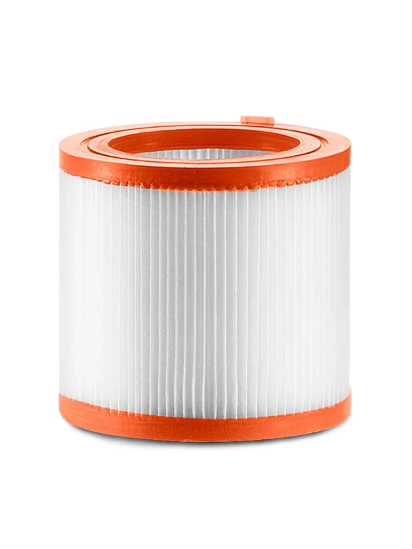 Фильтр для пылесоса КТ-5100-59 (для KT-5191) Фильтр для пылесоса КТ-5100-59 (для KT-5191)