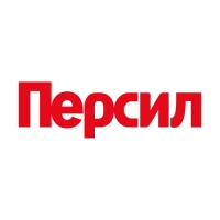 Стиральный порошок Персил Deep Clean, свежесть от Вернель, автомат, 450 г