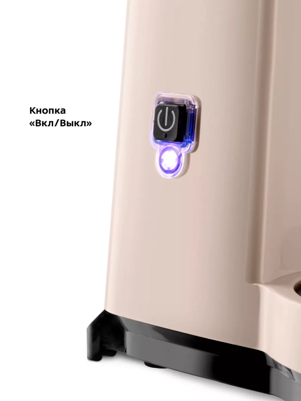 Кофеварка капельная электрическая КТ-7303 - 800 Вт Кофеварка капельная электрическая КТ-7303 - 800 Вт