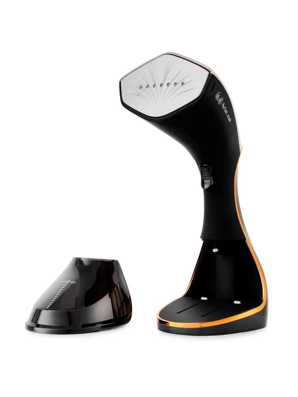 Отпариватель ручной для одежды КТ-929 - 1600 Вт