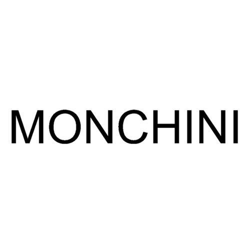 Бренд MONCHINI
