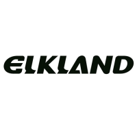 Ботинки треккинговые Elkland 159, зимние, камуфляж, размер 45