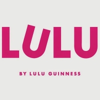 Пенка для интимной гигиены девочек LULU гипоаллергенно, 250 мл