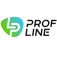 Реле давления PROFLINE RM/6.3, накидная гайка 1/4", защита сухого хода, давл. 1.4-2.8 бар