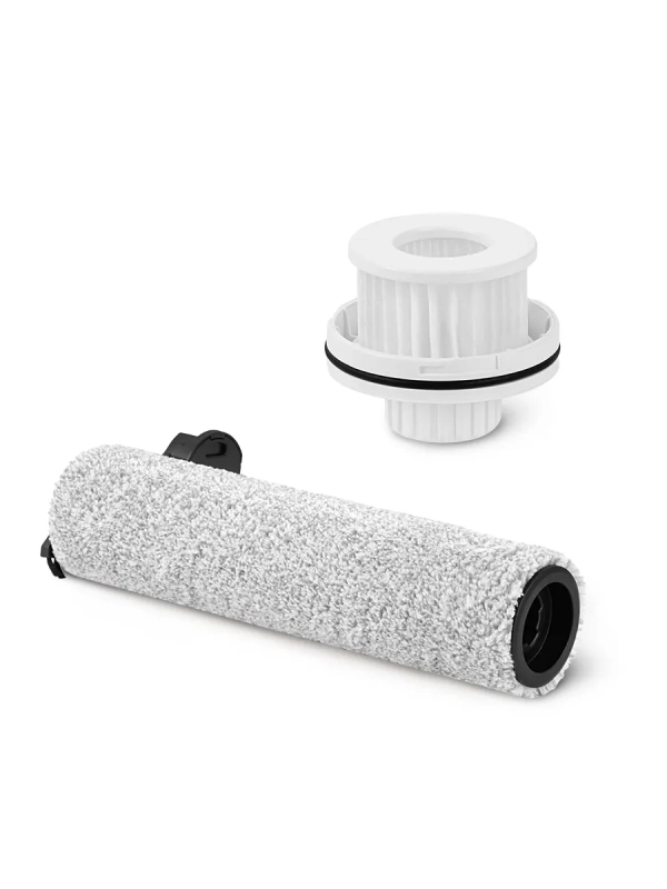 Насадки для пылесоса КТ-5100-64 (для КТ-5276) Насадки для пылесоса КТ-5100-64 (для КТ-5276)