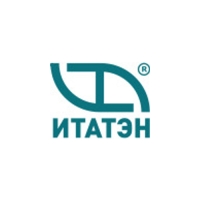 Тэн "ИТАТЭН" RF64, 0.7 кВт, клеммы под разъем, L=245 мм, с анодом М4