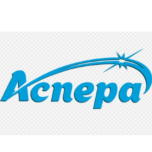 Бренд Аспера